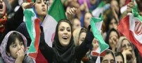 زنان و دخترانِ محروم ایران و فرهنگِ بستن درها!