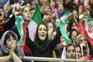زنان و دخترانِ محروم ایران و فرهنگِ بستن درها! زنان و دخترانِ محروم ایران و فرهنگِ بستن درها!