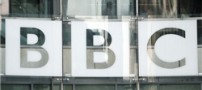 شوالیه های تجاوز در BBC (عکس)