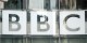 شوالیه های تجاوز در BBC (عکس)