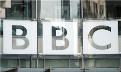 شوالیه های تجاوز در BBC (عکس) شوالیه های تجاوز در BBC (عکس)
