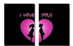 اس ام اس عاشقانه (5) اس ام اس عاشقانه (5)