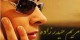 مریم حیدرزاده و شعرهای زیبایش، سلام ای بی وفا ای بی ترحم