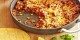 طرز تهیه ی سوسیس مکزیکی ویژه ماه رمضان