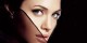 عزادار شدن آنجلینا جولی + (عکس)