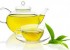 راه های طبیعی مقابله با کبد چرب