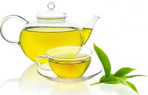 راه های طبیعی مقابله با کبد چرب راه های طبیعی مقابله با کبد چرب