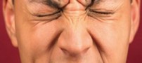 تیک های عصبی چرا بوجود می آیند و راه کار درمان آن چیست