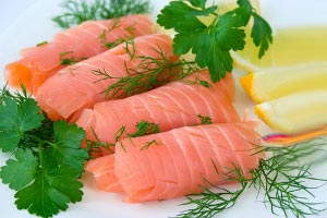 آیا امگا 3 لاغر می کند؟ آیا امگا 3 لاغر می کند؟