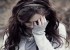 عکس هایی از لحظه های زیبا و عاشقانه تنهایی