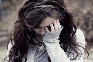 عکس هایی از لحظه های زیبا و عاشقانه تنهایی