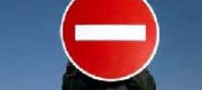 حریم زندگی میان دنیای شخصی و دنیای دو نفره