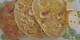 طرز تهیه ی خانگی نان تافتون