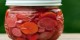 طرز تهیه ترشی تربچه