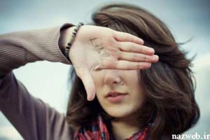 تصاویر گلچین شده و عاشقانه پس زمینه کامپیوتر و موبایل