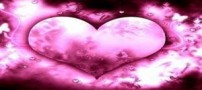 تصاویر عاشقانه و ناز برای تم موبایل