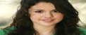 واکنش جنجالی سلنا گومز به کشتار مردم عزه + (عکس)