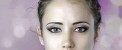 پروژه جالب این زن برای زیبا به نظر رسیدن!! + (عکس)
