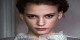 آموزش کوتاه آرایش چشم زنانه طرح ترکی