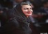 عکس های دیدنی حضور دو داور ایرانی در جشنواره کن