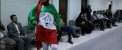در این مکان ساپورت پوشیدن خانم ها آزاد است! + (عکس)