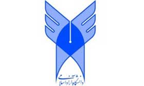 شرایط فروش قسطی خودرو به دانشجویان شرایط فروش قسطی خودرو به دانشجویان