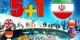 روایت آمریکایی ها از اختلاف ایران و 1+5