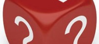 دانستنی های علمی سری اول