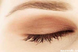 جدیدترین مدل ابروهای دخترانه (تصاویر) جدیدترین مدل ابروهای دخترانه (تصاویر)