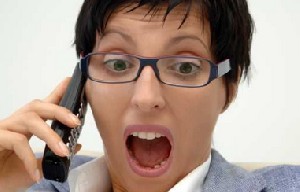 عجیب ترین روش لاغری + (عکس) عجیب ترین روش لاغری + (عکس)