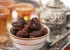 شایع ترین مشکلات میان روزه داران