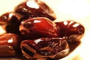 طرز تهیه ی ترشی خرما طرز تهیه ی ترشی خرما