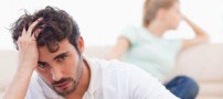 ریشه های بی علاقگی به رابطه جنسی زوجین