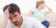 ریشه های بی علاقگی به رابطه جنسی زوجین