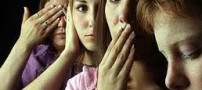 بکارت این خانم هنرپیشه در مقابل آزادی دختران ربوده شده! +(عکس)