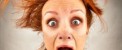 ترسناک ترین دلباختگان و معشوقه ی دنیا + عکس