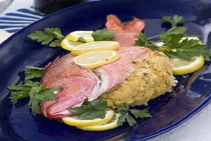 قزل آلا شکم پر (ژاپنی) قزل آلا شکم پر (ژاپنی)