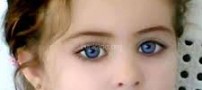 این گونه یک دختر بیست و ایده آل باشید