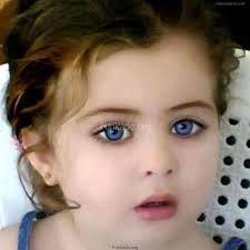 این گونه یک دختر بیست و ایده آل باشید این گونه یک دختر بیست و ایده آل باشید