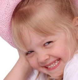 جوک های خیلی خنده دار و طنز (6)