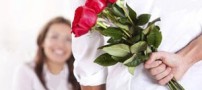 راه های فرار از یکنواختی زندگی