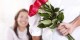 راه های فرار از یکنواختی زندگی