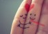 راه هایی برای رسیدن به یک زندگی عاشقانه