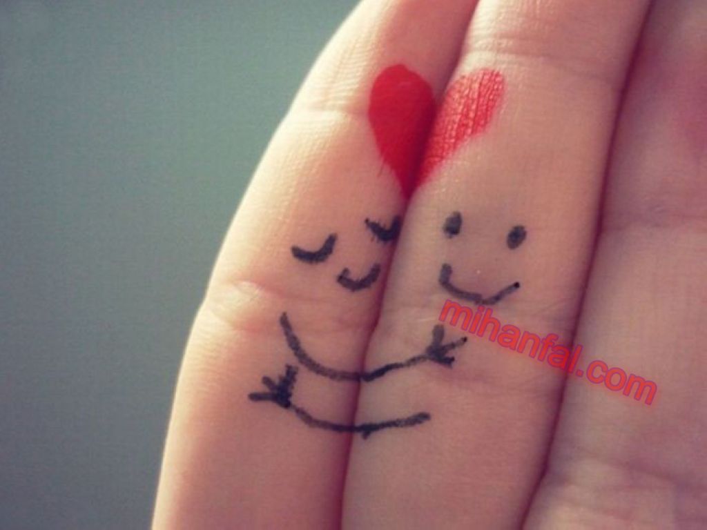 راه هایی برای رسیدن به یک زندگی عاشقانه راه هایی برای رسیدن به یک زندگی عاشقانه