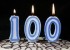 راه کارهای 100 سال عمر داشتن
