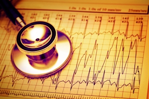 علل تپش قلب بعد از افطار چیست علل تپش قلب بعد از افطار چیست