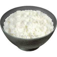 با باقی مانده مرغ و آب مرغ چه کنیم
