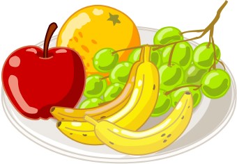با باقی مانده میوه ها چه کنیم