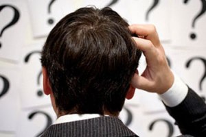کدام رشته های تحصیلی پردر آمد هستند؟ کدام رشته های تحصیلی پردر آمد هستند؟