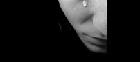 چرا دومین کشور غمگین جهان هستیم